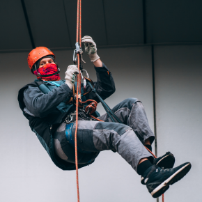 Fotografi për kategorinë Pajisje të tjera mbrojtëse.