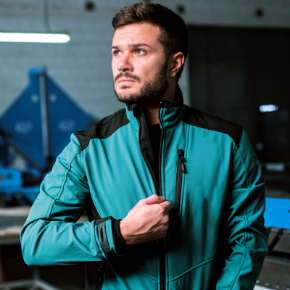 Fotografi për kategorinë Rrobat.