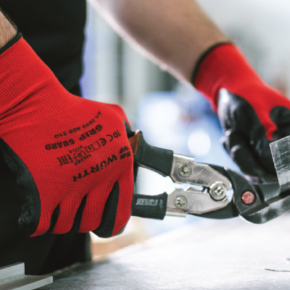 Fotografi për kategorinë Doreza.