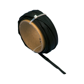 Fotografi për kategorinë Tuba për grumbullimin e nxehtësisë.