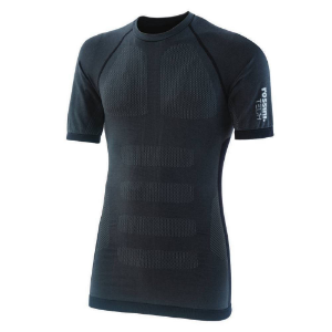 Работни одела Thermo Active