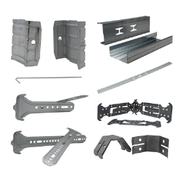 Fotografi për kategorinë Додатоци за гипс системи.