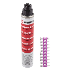 Fotografi për kategorinë Шајки за реденик за DIGA.