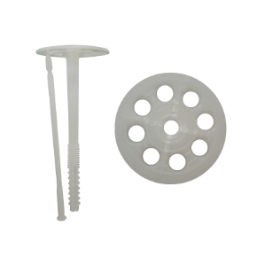 Fotografi për kategorinë Типли за стиропор.