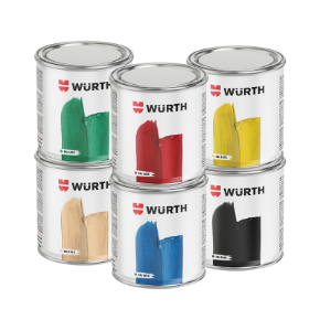 Fotografi për kategorinë Алкидни бои.