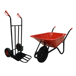 Fotografi për kategorinë Колички.