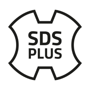 SDS Plus