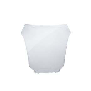 Fotografi për kategorinë Резервни делови за маски за заварување.