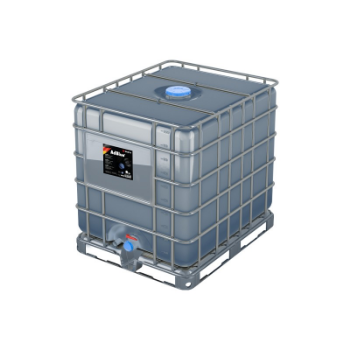 Слика на AdBlue 1 тон