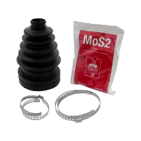 Fotografi për kategorinë Манжетни.