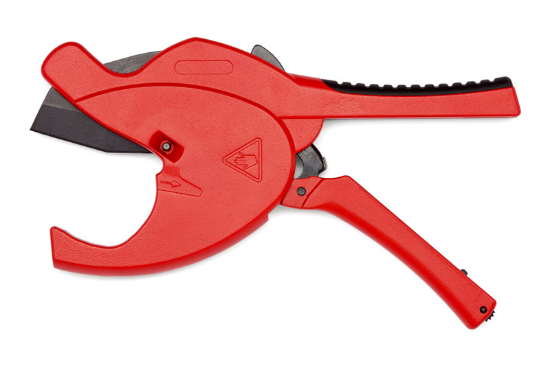 Слика на Ножици за сечење пластични цевки, 0-63mm