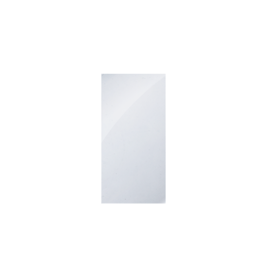 Слика на Внатрешно Заш. Стакло за Маска COMPACT/VELDO PRO