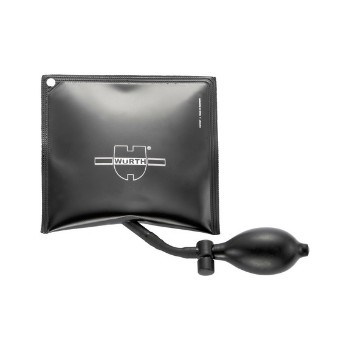 Слика на Воздушно перниче за нивелација AMO-BAG 15x16cm