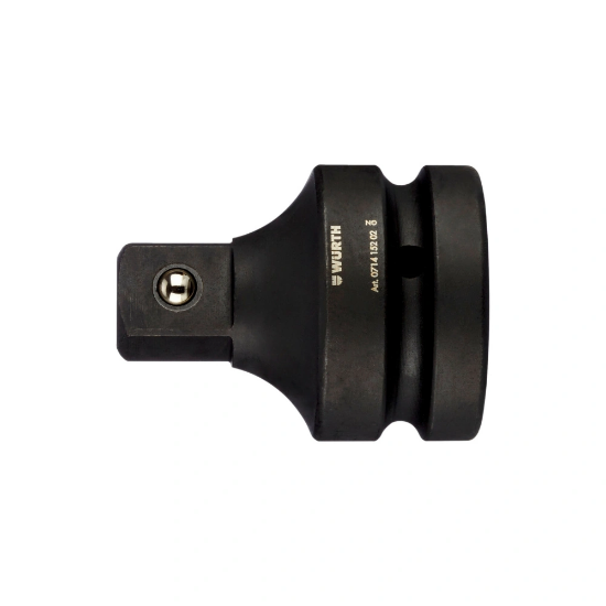 Слика на Редуктор кован 3/4" F x 1" M