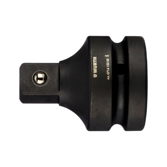 Fotografia e Reduktuesi i falsifikuar 3/4" F-1/2" M.