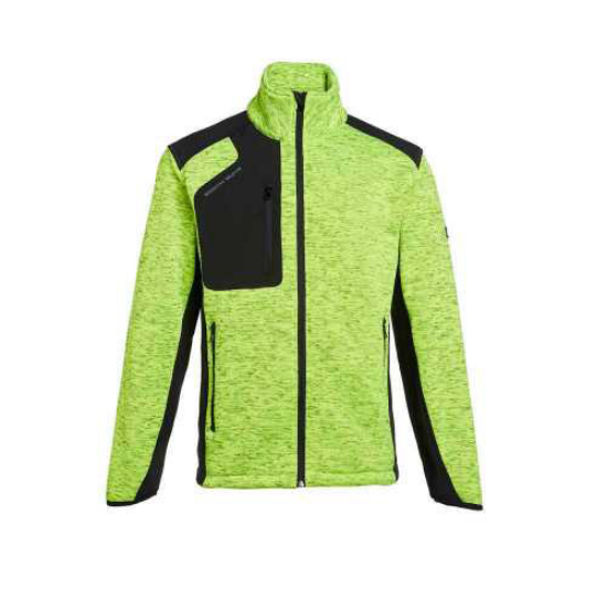 Слика на Дуксер, Arsenal, жолт, вел. M