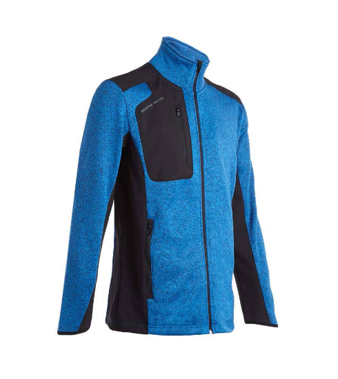 Слика на Дуксер, Arsenal, син вел. L