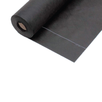 Слика на Фолија за кровопокривање, WuTop Cool 130