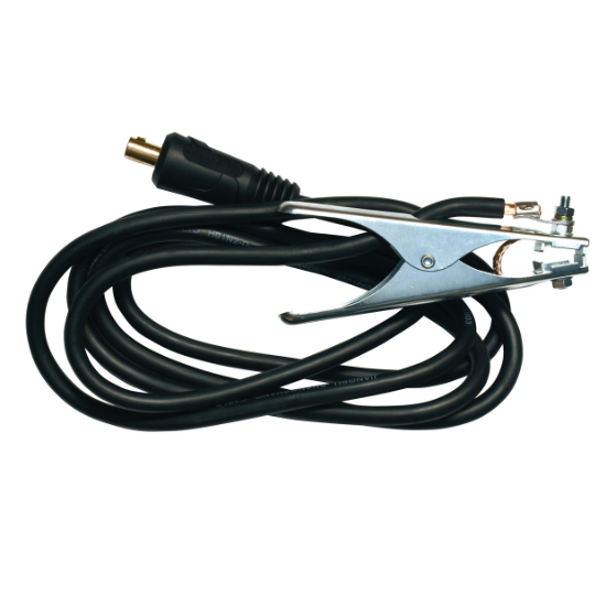 Слика на Кабел за маса,16mm2 (10-25mm2 приклучок),4m