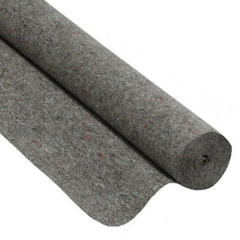 Слика на GeoTex геотекстил