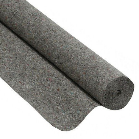 Слика на GeoTex геотекстил