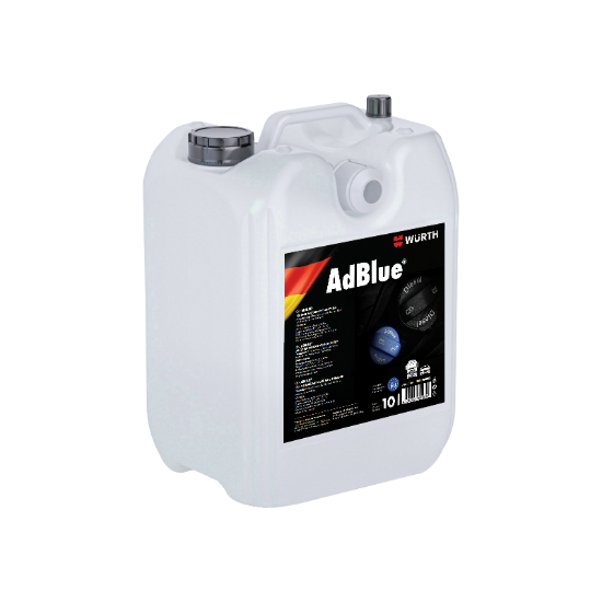 Слика на AdBlue дизел, 10L