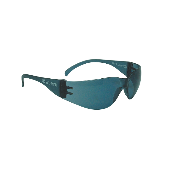 Fotografia e Syze sigurie, STANDARD, gri.