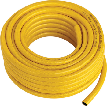 Слика на Црево за вода EXTRA GOLD