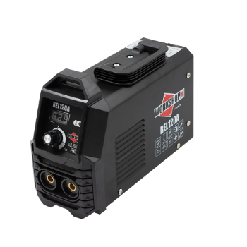 Слика на Апарат за REL заварување REL 120A