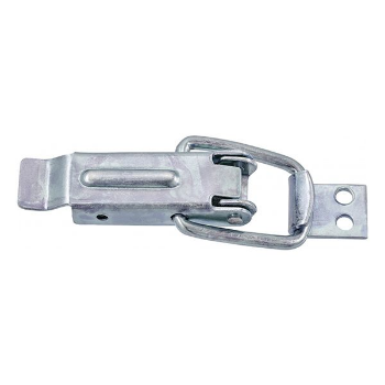 Слика на Затварачи за кутија галв. 75x30mm