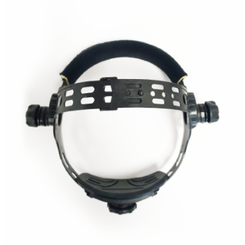 Слика на Резервен Каиш за Глава за Маска VELDO PRO