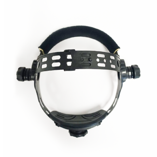 Слика на Резервен Каиш за Глава за Маска VELDO PRO