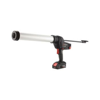 Слика на M-Cube Бат.Пиштол за Са. 300/600ml AKP18-600,соло