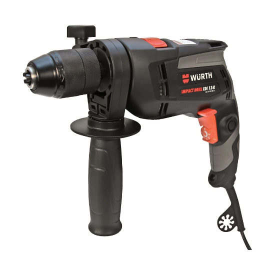 Слика на Електрична вибрациона дупчалка ESB 65-13K Classic