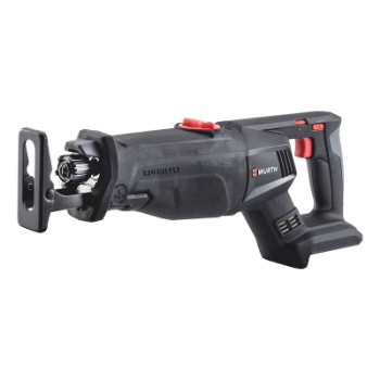 Слика на M-Cube Батериска сабјарка AFS18 Compact 18V, само машина