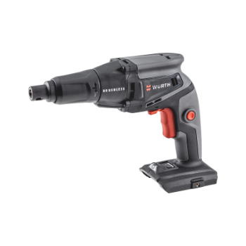 Слика на M-Cube Батериски брз Завртувач ATS18Automatic,само машина