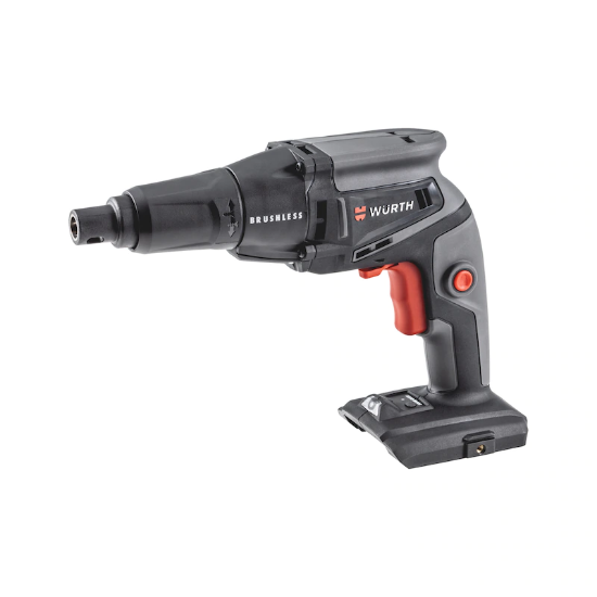 Слика на M-Cube Батериски брз Завртувач ATS18Automatic,само машина