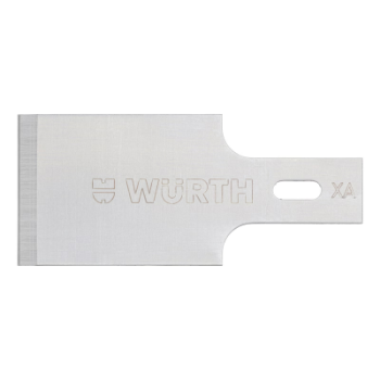 Слика на Резервен нож (шабер), 20 mm