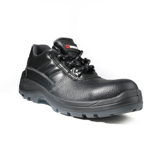 Слика на Заштитни чевли TITAN S3 ниска