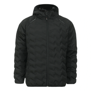 Слика на Зимска јакна Darth