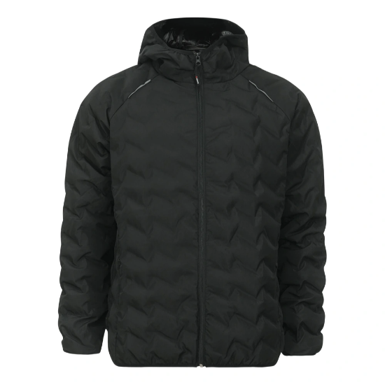 Слика на Зимска јакна Darth