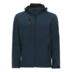 Слика на Softshell јакна, NAVY COOPER