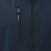 Слика на Softshell јакна, NAVY COOPER