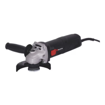 Fotografia e Аголна брусилка EL EWS11 125C CLASSIC 1100W.