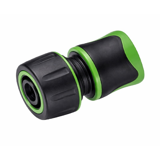 Fotografia e Конектор за црева, брз приклучок.