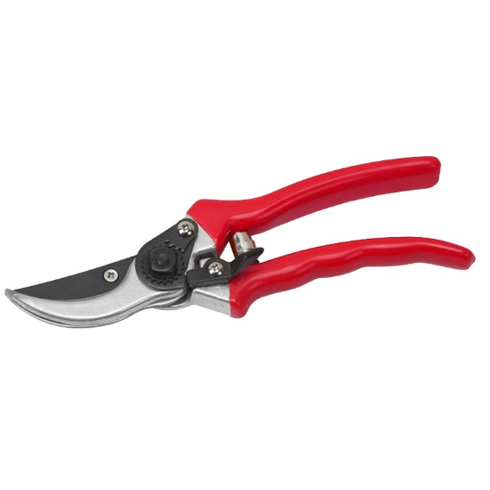 Слика на Градинарски ножици бајпас комбинирана рачка