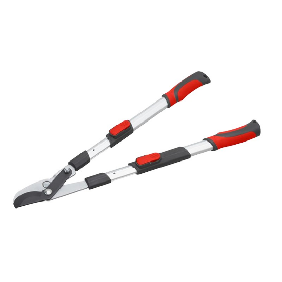 Fotografia e Ножици за гранки бајпас, 2К телескопска рачка.