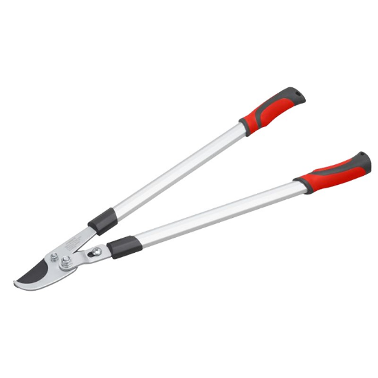 Fotografia e Ножици за гранки бајпас 2К рачка.