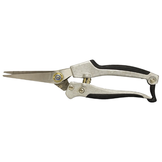 Fotografia e Ножици за берба 215 mm.