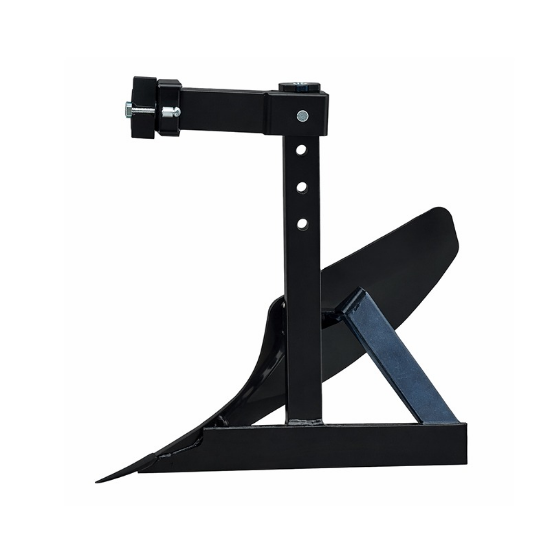 Fotografia e  Плуг на подесување.